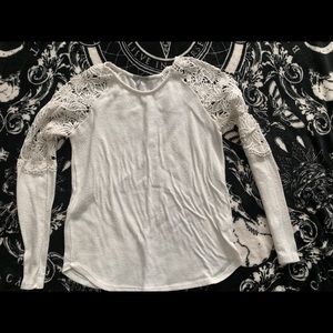 Womens tops (please read description)